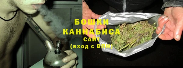 PSILOCYBIN Абинск
