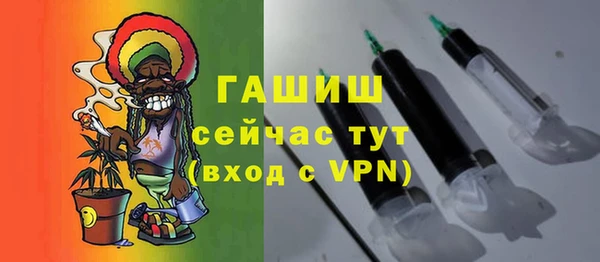прущий лед Абаза