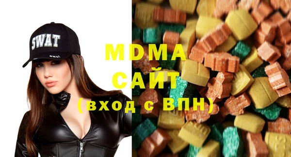 шишки Абдулино